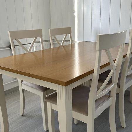 Rotes Haus Ueber Den Weinbergen Apartment Konstanz Bagian luar foto