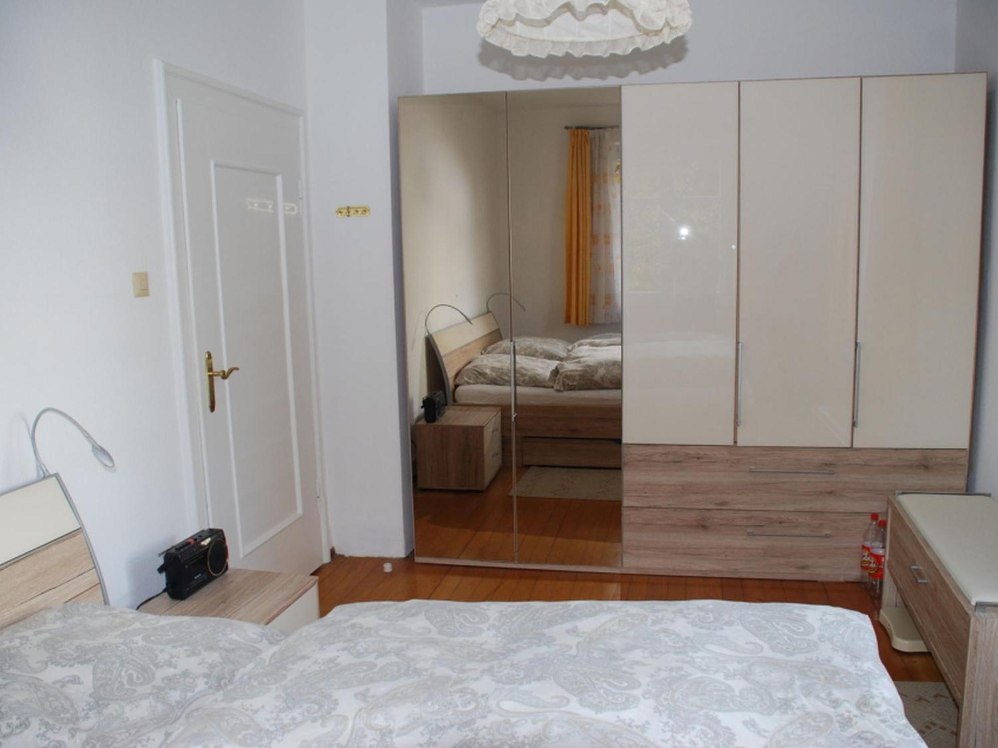 Rotes Haus Ueber Den Weinbergen Apartment Konstanz Bagian luar foto